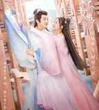 國子監來了個女弟子