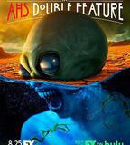 美國恐怖故事 第十季