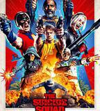 X特遣隊：全員集結