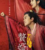 贅婿之吉興高照