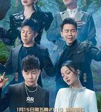 天賜的聲音 第二季