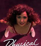 健身世界 第一季