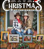 海莉的牧場暖心聖誕