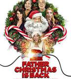 老爸駕到聖誕節