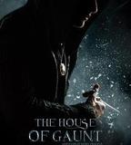 岡特家族：伏地魔起源