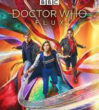 神祕博士 第十三季