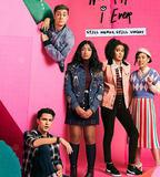 好想做一次 第二季