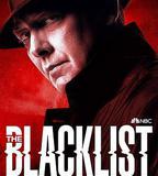 罪惡黑名單 第九季