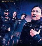 重任在肩 第六季