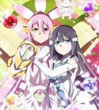 結城友奈是勇者 大滿開之章