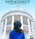 美國犯罪故事 第三季