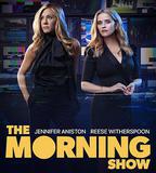 早間新聞 第二季