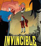 無敵少俠 第一季