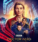 神祕博士元旦特輯：戴立克的革命