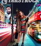 搞上大明星 第一季