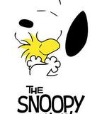 史努比秀 第一季