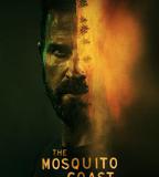 蚊子海岸 第一季