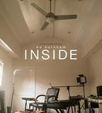 博·伯翰：隔離在家