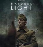 自然光線