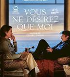 我想聊聊杜拉斯