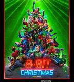 8位機聖誕