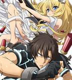 戰鬥員派遣中！