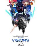 星球大戰：幻境 第一季