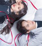 滿月之下請相愛