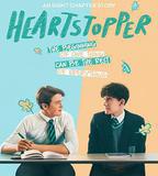 心跳漏一拍 第一季