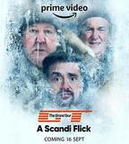 大世界之旅 第五季