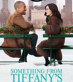 蒂芙尼的禮物