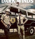 黑暗之風 第一季