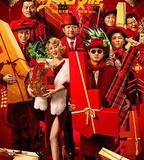 這個殺手不太冷靜