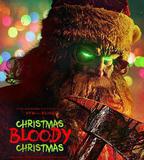 血腥聖誕節