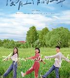 沒有工作的一年