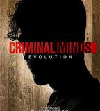 犯罪心理：演變 第十六季