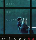 黑錢勝地 第四季