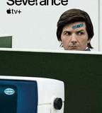 人生切割術 第一季