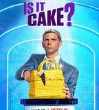 這是蛋糕嗎？ 第一季
