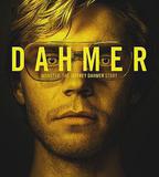 怪物：傑夫瑞·達莫的故事 第一季