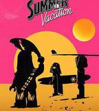 樂高星球大戰：夏日假期