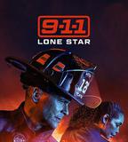 緊急呼救：孤星 第三季