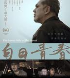 白日青春