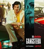 我如何愛上黑幫成員