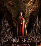 龍之家族 第一季