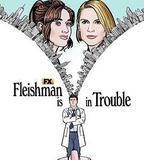 弗萊斯曼有麻煩了