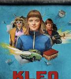 克麗歐的紅色復仇 第一季