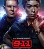 緊急呼救 第六季