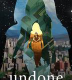 抹去重來 第二季