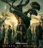 異星災變 第二季